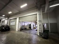 Enterprise One (D14), Factory #634978311